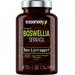 Boswellia Serrata 90 Capsule, Essensey